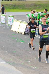 BIB: 1758, 1379
                            <button type="button" onclick="openModal(3532004)" class="btn btn-primary btn-sm float-right btn-popup" data-toggle="modal" data-target=".modal-high-quality">
                        <i class="fas fa-shopping-cart"></i> Add to Cart
                    </button>
                                            <button type="button" onclick="isThisMe(3532004, true)" class="btn btn-success btn-sm float-right btn-popup btn-isme hidden" data-toggle="tooltip" data-placement="bottom" title="นี่คือรูปของคุณใช่ไหม คลิกที่นี่เพื่อเอาเข้าอัลบั้ม">
                        <i class="fas fa-plus"></i> Add to album
                    </button>
                    <button type="button" onclick="isThisMe(3532004, false)" class="btn btn-warning btn-sm float-right btn-popup btn-isnotme hidden">
                        <i class="fas fa-ban"></i> Remove from album
                    </button>